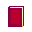 File:Red book.png