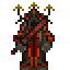 File:Cultist.png