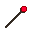 File:Staff red.png