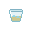 File:Rum glass.png