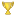 File:Emoji trophy.png