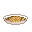 French onion soup.png