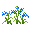 File:Forgetmenottray.png