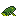 File:Emoji frog.png