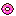 File:Emoji donut2.png