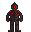 File:Runic golem.png