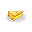 File:Cakeslice.png