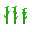 File:Bambooplant.png