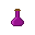 Syndicate Sentience Potion