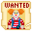 File:Wanted clown.png