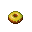 File:Donutyellow.png