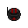 File:Syndi helm.png