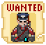 File:Wanted warden.png