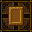 File:Brass.png