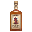 File:Whiskey bottle.png