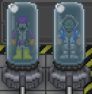 File:Trapped in cryo.png