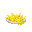 Cheesefries.png