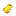 File:Emoji chick.png
