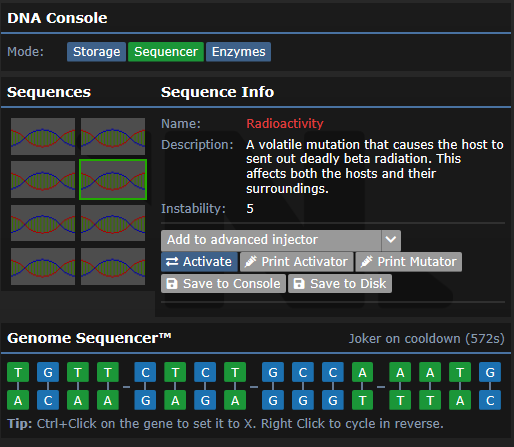 File:DNA Sequencer.png