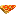File:Emoji pizza.png