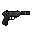 File:Silenced pistol.png