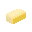 File:Butter.png