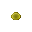 File:Charged slime core yellow.png