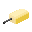 File:Butter on a stick.png