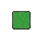 File:Grass tile.png