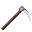 File:Silver pickaxe.png