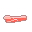 File:Bacon.png