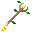 File:Wand of door creation.png