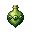 Heretic flask.png