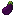 File:Emoji eggplant.png