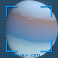 Thumbnail for version as of 20:28, 24 June 2025