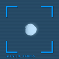 Thumbnail for version as of 21:16, 24 June 2025