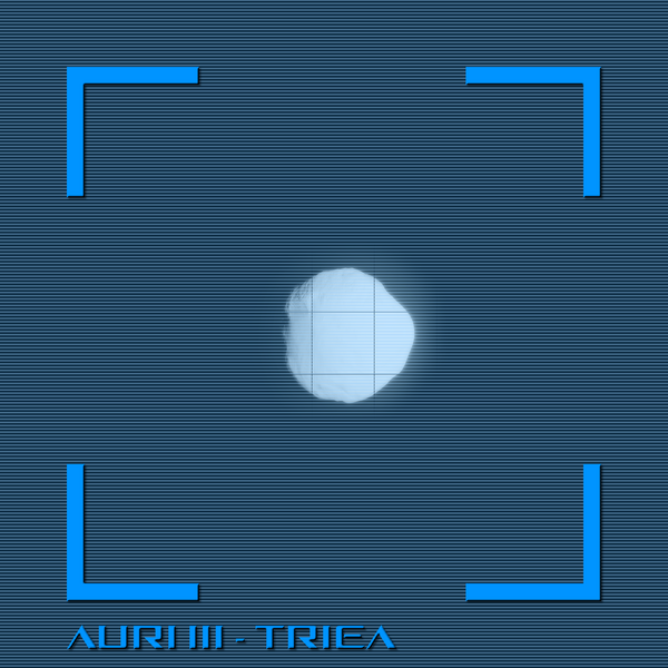 File:TRIEA.png