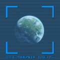Thumbnail for version as of 21:15, 24 June 2025