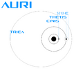 Thumbnail for version as of 19:49, 24 June 2025