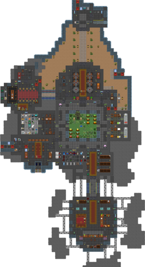 SpaceMonastery.png