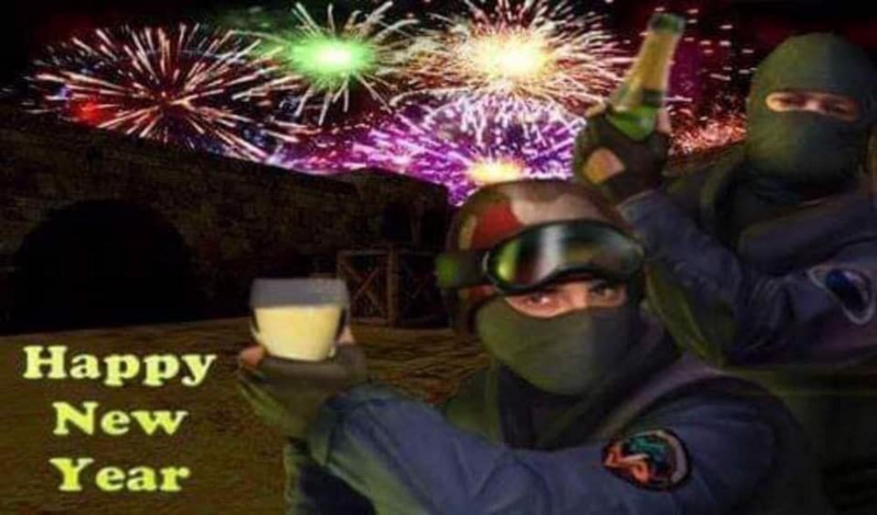 File:Happy 2013.png