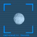 Thumbnail for version as of 20:29, 24 June 2025