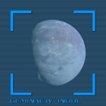 Thumbnail for version as of 20:28, 24 June 2025