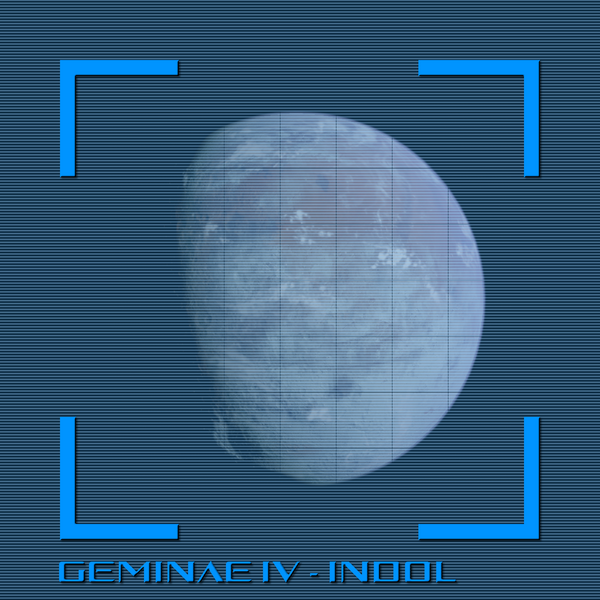 File:Indol.png