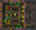 Thumbnail for version as of 22:46, 9 September 2025
