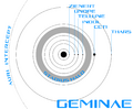 Thumbnail for version as of 19:46, 24 June 2025