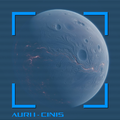 Thumbnail for version as of 21:13, 24 June 2025