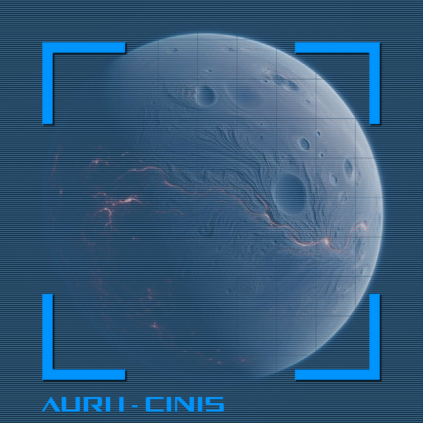 File:Cinis.png