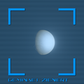 Thumbnail for version as of 20:24, 24 June 2025