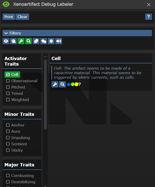 File:ArtifactLabeler2.png